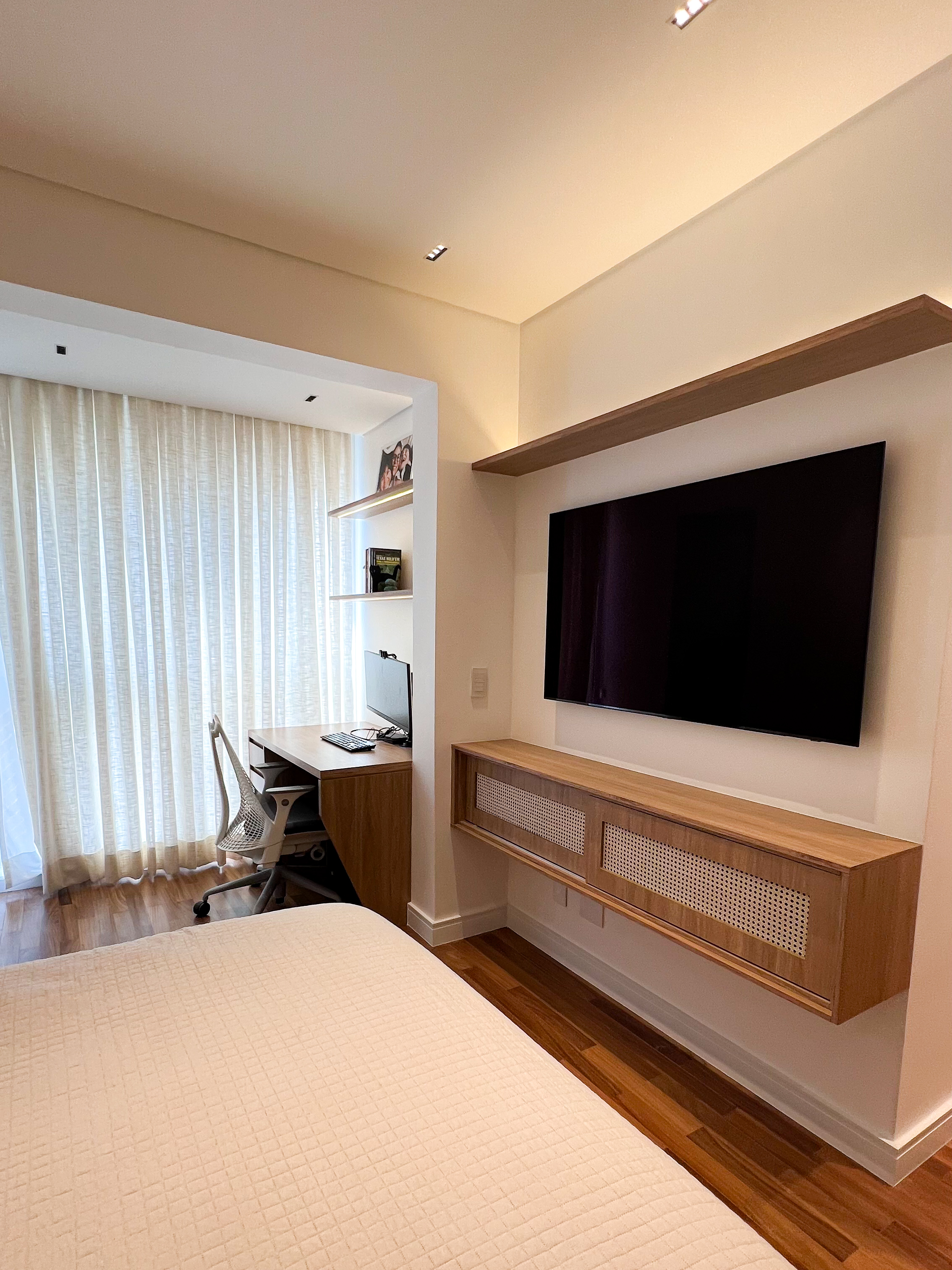 Imagem quarto 1